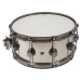 DW 14" x 6.5" Titan snare Drum (rozbalené)