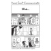 Viz Media Komi Can't Communicate 24