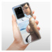 Plastové puzdro iSaprio - Girl 02 - Samsung Galaxy S20 Ultra