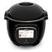 Tefal CY912831 Cook4me Touch WiFi