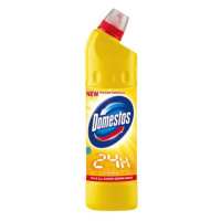 Domestos Citrus Fresh 750ml