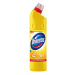 Domestos Citrus Fresh 750ml