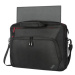 LENOVO taška 16" ThinkPad Essential Topload (Eco), čierna