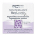 Skin in balance Redupetin denný krém na redukciu pigmentových škvŕn 50 ml