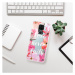 Odolné silikónové puzdro iSaprio - Love Never Fails - Xiaomi Redmi Note 9
