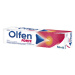 OLFEN Forte 23,2 mg/g gél 180 g