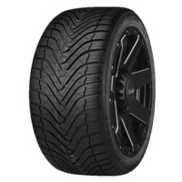 Gripmax Suregrip A/S 155/60 R20 80H