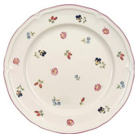 VILLEROY & BOCH PETITE FLEUR, 26 cm