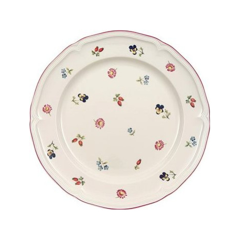 VILLEROY & BOCH PETITE FLEUR, 26 cm