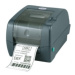 TSC TTP-247 99-125A013-0002, 8 dots/mm (203 dpi), TSPL-EZ, multi-IF, tiskárna štítků