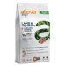 ALLEVA Holistic Adult Medium/Maxi Lamb&Venison granule pre psov 2 kg