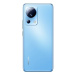 Xiaomi 13 Lite 8GB/256GB Lite Blue Nový z výkupu