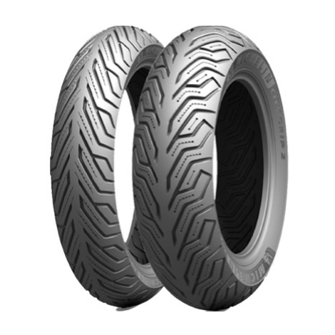 Michelin CITY GRIP 2 100/90 R14 57S