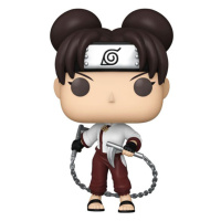 Funko POP! Naruto Shippuden: Tenten