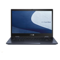 ASUS NTB ExpertBook B3 Flip (B3402FBA-EC0419XA), i3-1215U, 14