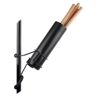 String-Swing SH03 Drum Stick Holder