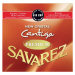 Savarez 510CRP New Cristal Cantiga