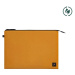 Púzdro Native Union Stow Lite Sleeve, kraft - Macbook 16" (STOW-LT-MBS-KFT-16)