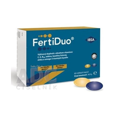 FertiDuo