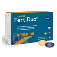 FertiDuo