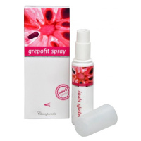 ENERGY Grepofit spray 14 ml