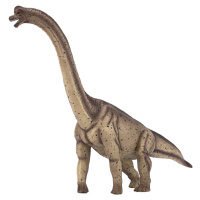 Mojo Brachiosaurus