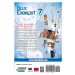 Viz Media Blue Exorcist 07