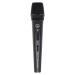 AKG WMS45 Vocal/U2