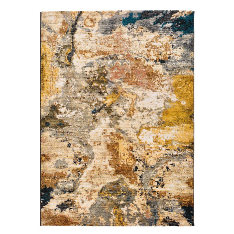 Koberec Universal Anouk Abstract, 160 x 230 cm