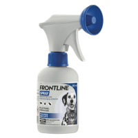 FRONTLINE Sprej 250 ml