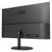 AOC Q27V4EA monitor 27"