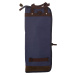 Tama Powerpad Designer Stick Bag - Navy Blue