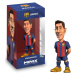 MINIX Football: Club FC Barcelona - LEWANDOWSKI