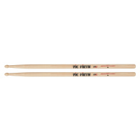 Vic Firth 1A American Classic