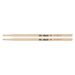 Vic Firth 1A American Classic