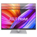ASUS ProArt PA278CGV - LED monitor 27"