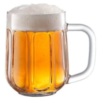 TESCOMA myBEER Icon 0,3 l