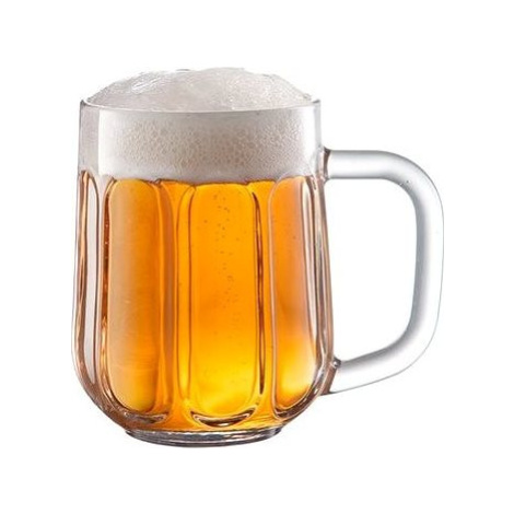 TESCOMA myBEER Icon 0,3 l