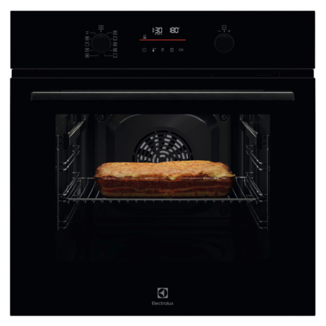 Electrolux EOF6P76BZ