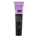 MAYBELLINE Fit Me! Luminous + Smooth podklad pod make-up 30 ml