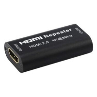 PremiumCord HDMI 2.0 repeater