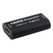 PremiumCord HDMI 2.0 repeater