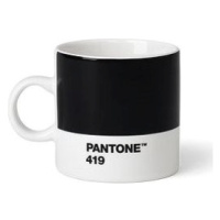 PANTONE Espresso - Black 419, 120 ml