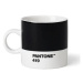 PANTONE Espresso - Black 419, 120 ml