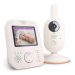 Avent SCD881/26