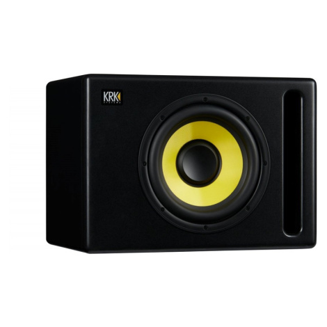 KRK S10.4