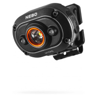 Čelovka NEBO MYCRO HEADLAMP (NEBO)