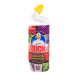 Duck WC gél Tropical adventure 750ml