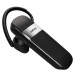 Jabra Talk 15 SE