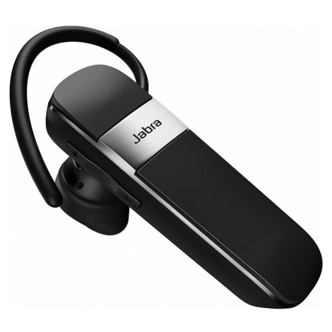 Jabra Talk 15 SE